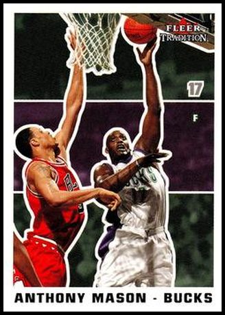 03FT 200 Anthony Mason.jpg